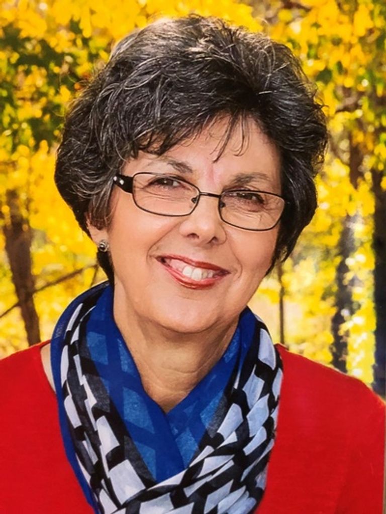 Dena Ann Payne Profile Photo