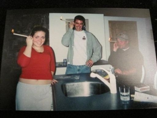 Ian F. Heffernan photo gallery thumbnail 2 of 3