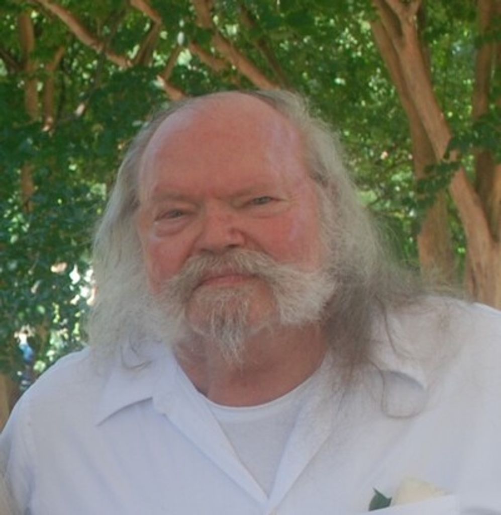 Tommy 'Tom' Wells Profile Photo