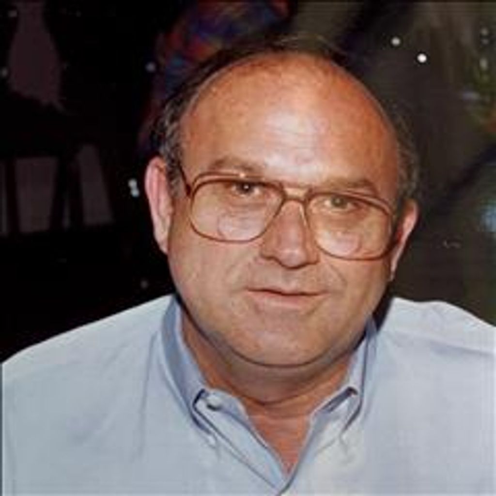 Bobby L. Mann Profile Photo