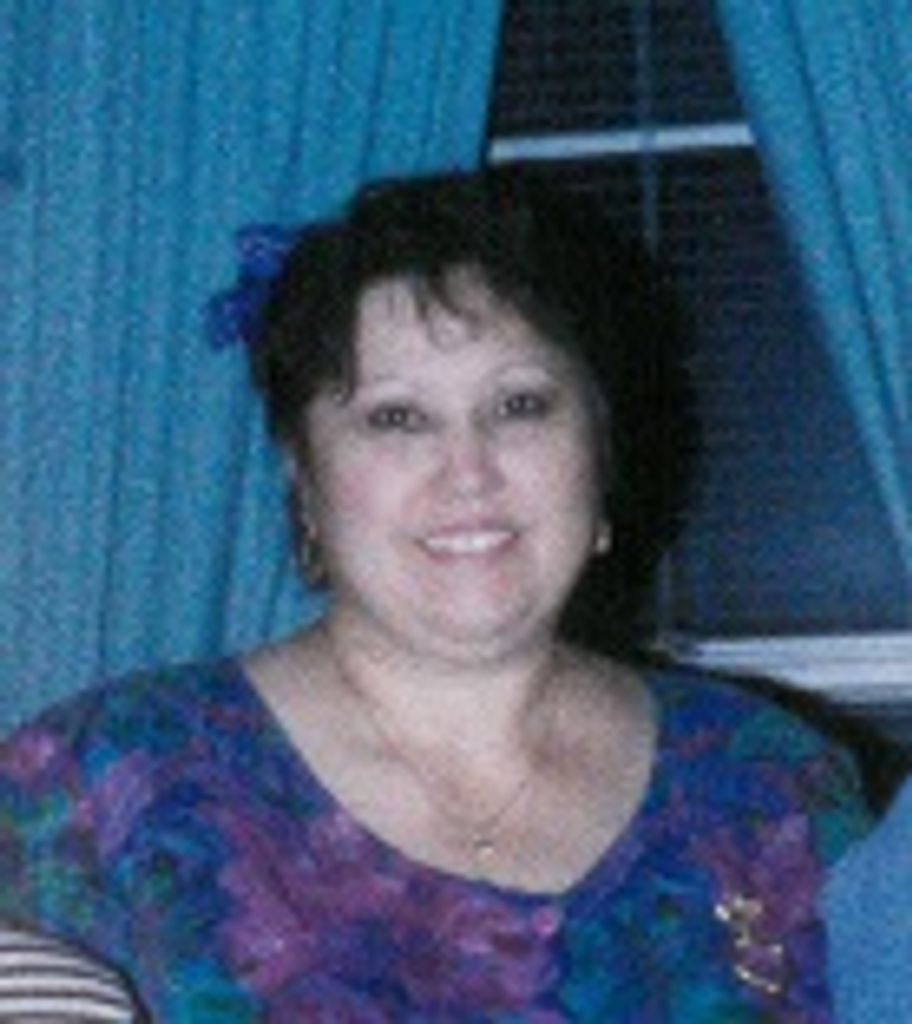 Mae Vahl