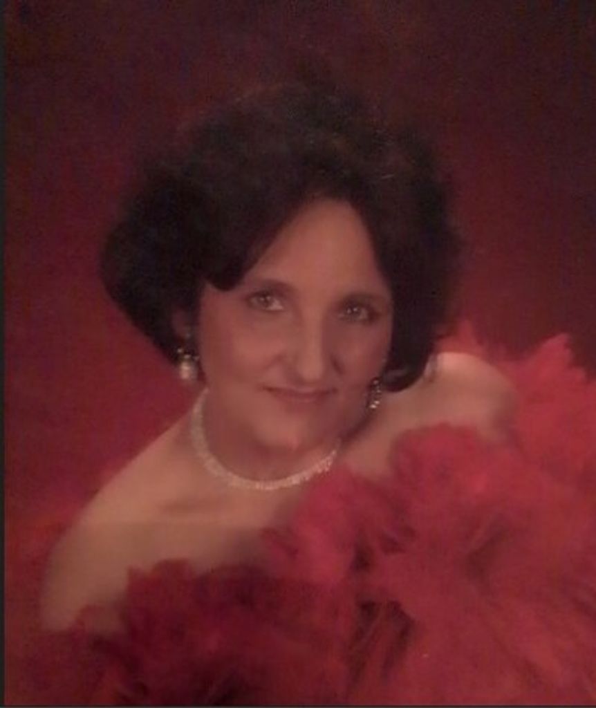 Lela Diane "Cross" Snock Profile Photo