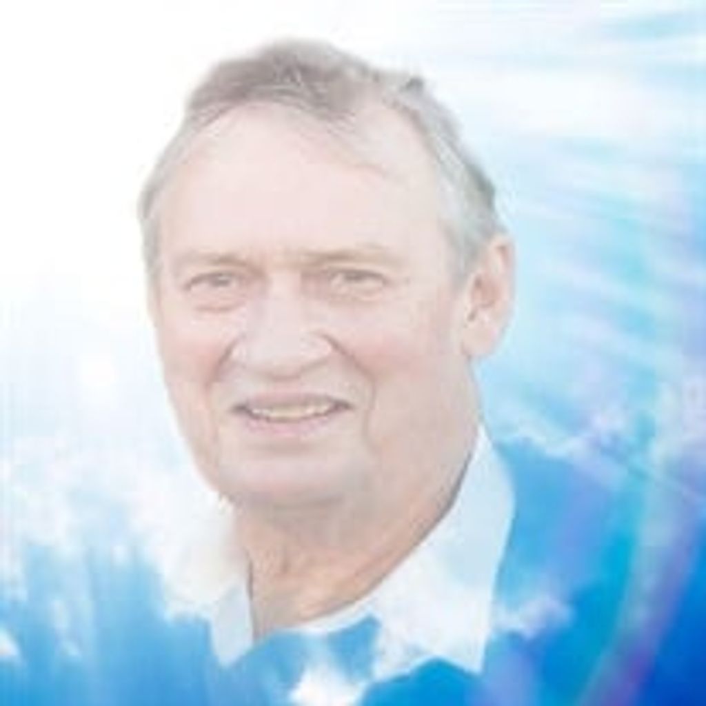 Wesley Wayne Oak