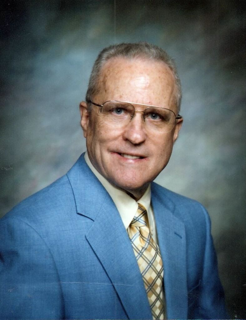 Roddey Cobb Bell Profile Photo