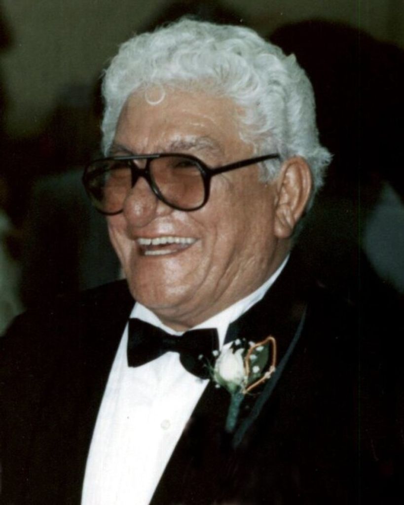 Catarino Rodriguez