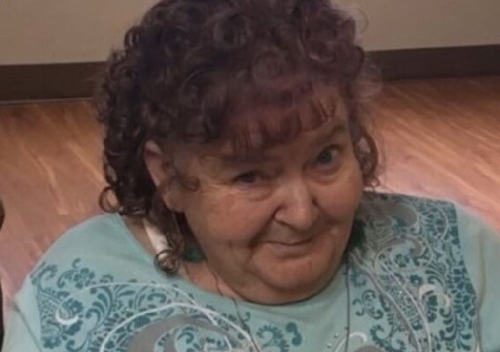 Judy Kay Farrar Profile Photo