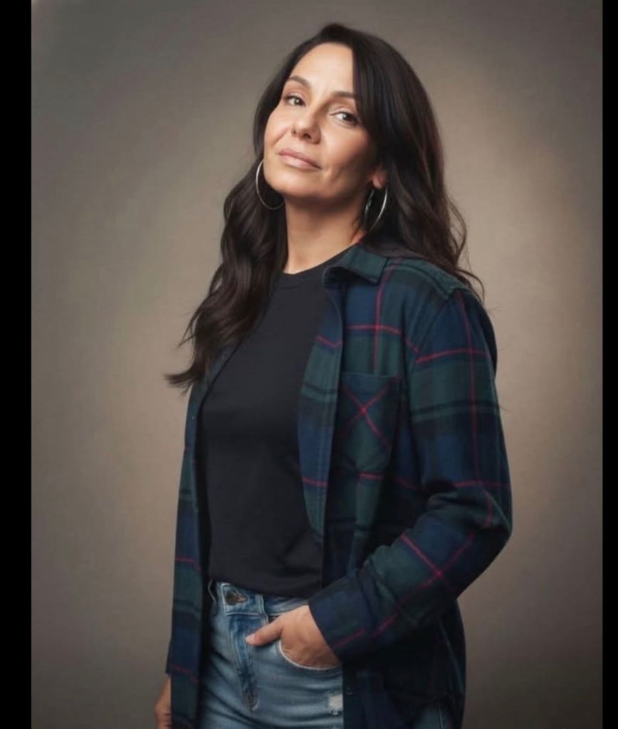 Crystal Rebelo Profile Photo