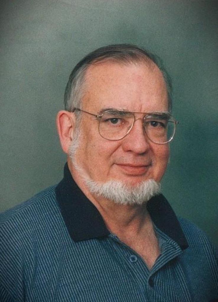 William Jesse Lunsford Profile Photo
