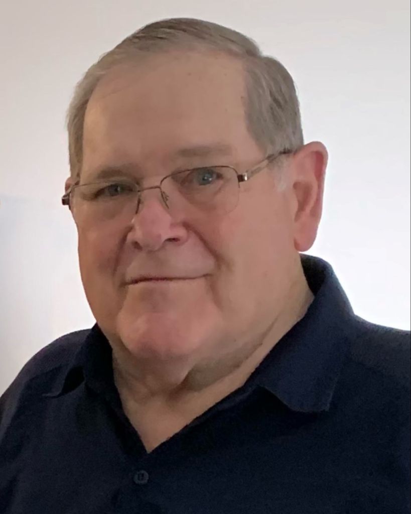 Larry Lee Henderson Profile Photo