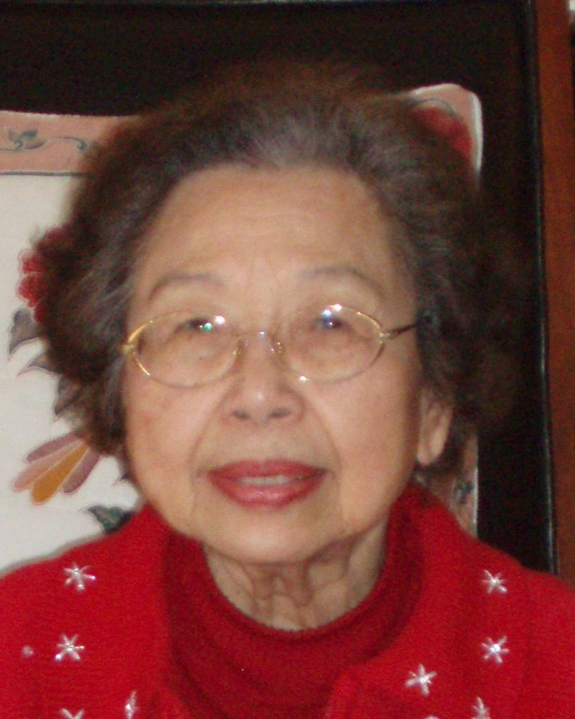 Kim Lian Chen Profile Photo