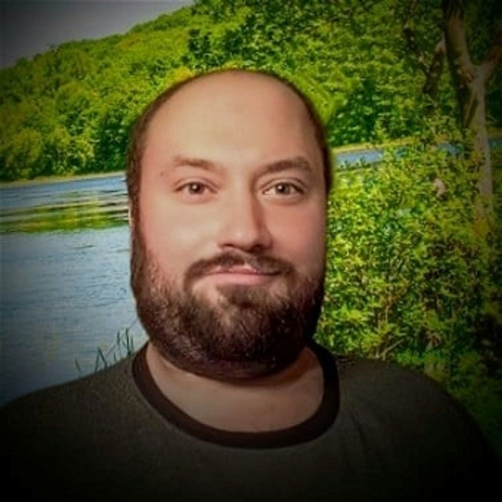 Joseph Allen Wallace