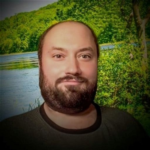 Joseph Allen Wallace Profile Photo