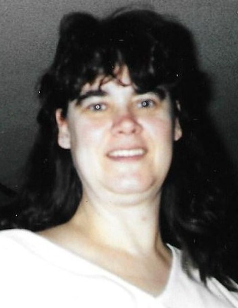 Linda "Lynn" D. (Miller)  Detray Profile Photo