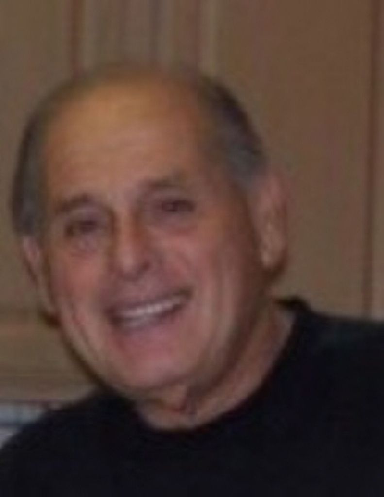 William J. Picozzi Profile Photo