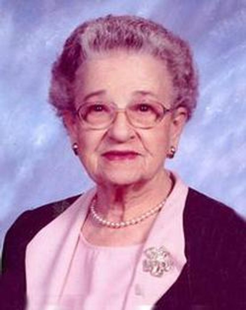 Eddye J Hall Profile Photo