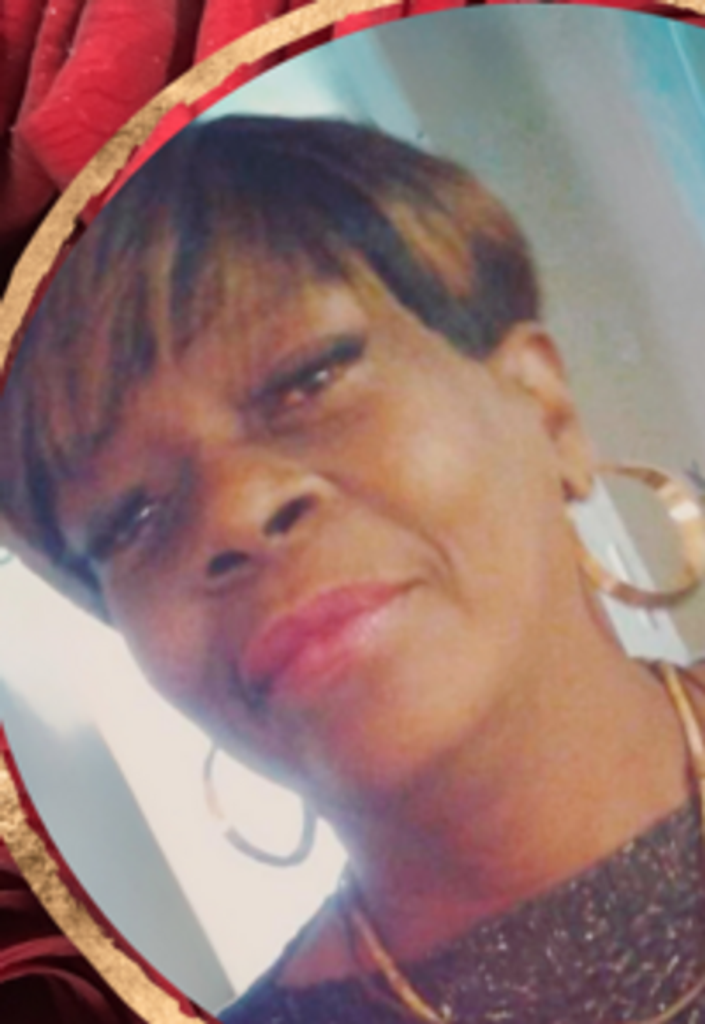 Earnestine Lampkin Profile Photo