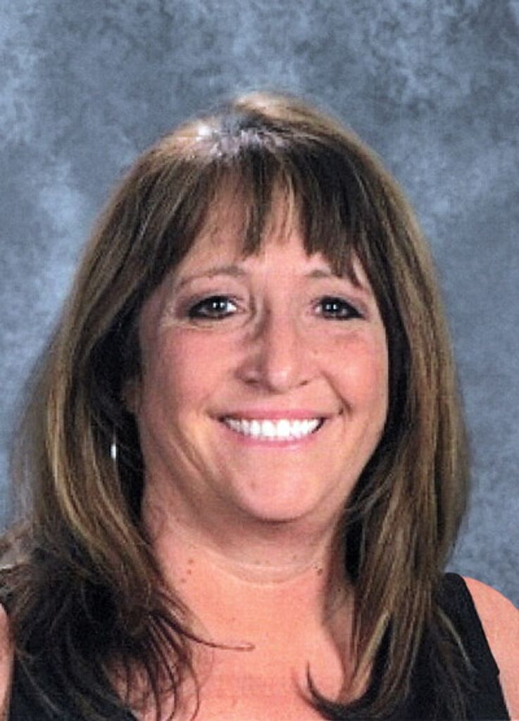 Deborah Ellen Hopkins Profile Photo