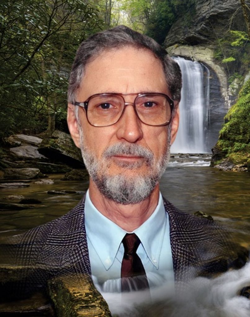 Tom Mullenix Profile Photo