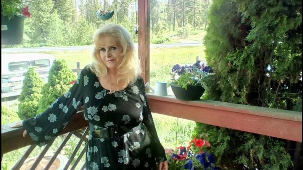 Carol Ann Moran Profile Photo
