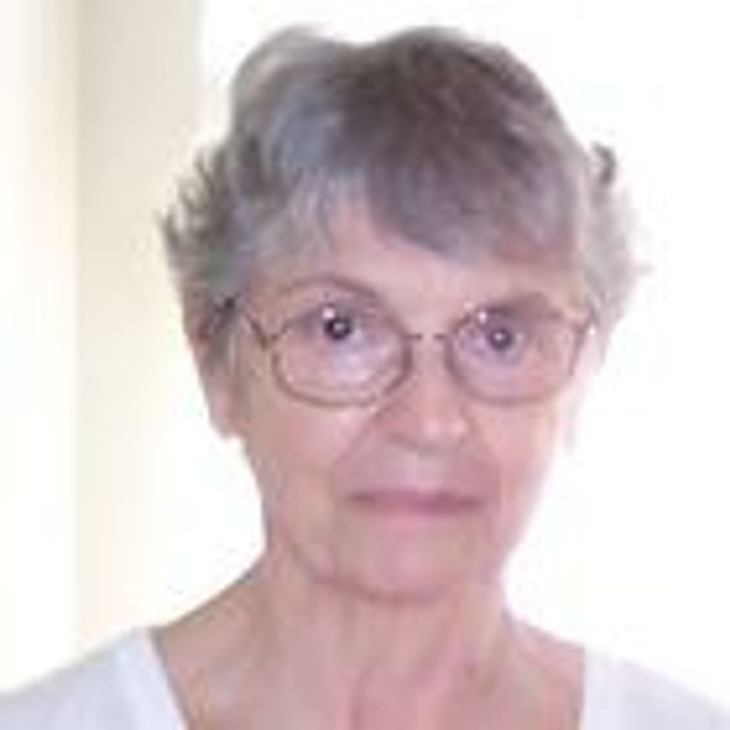 Carole A. Balog