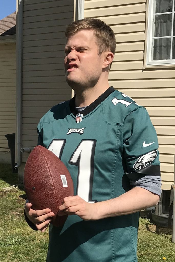 Kevin Gletow Profile Photo