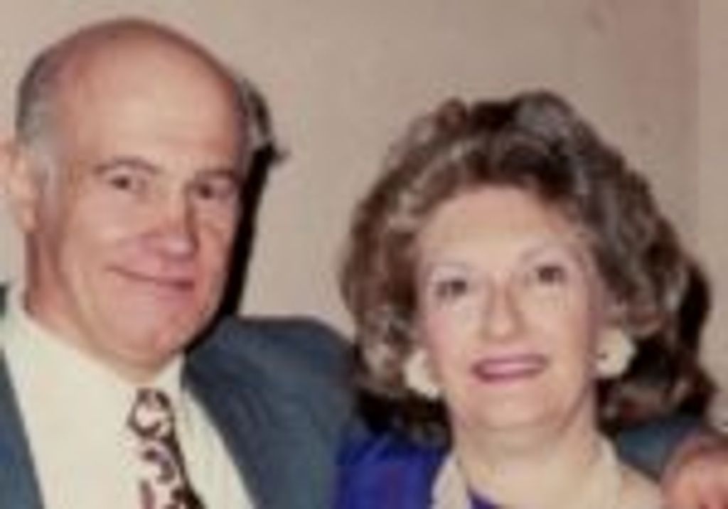 Henry J. Hassel