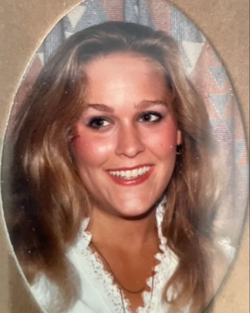Molisa Lee Matney Profile Photo