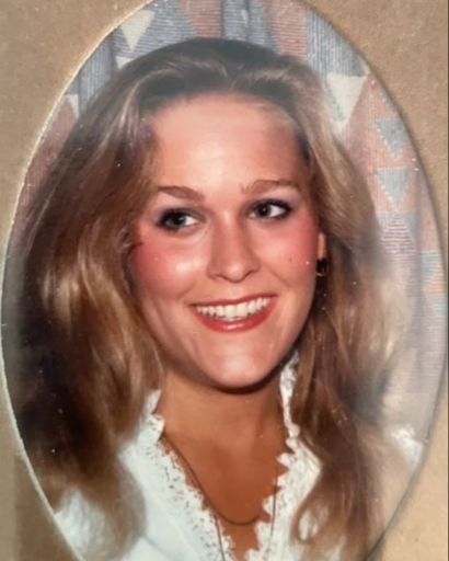 Molisa Lee Matney's obituary image