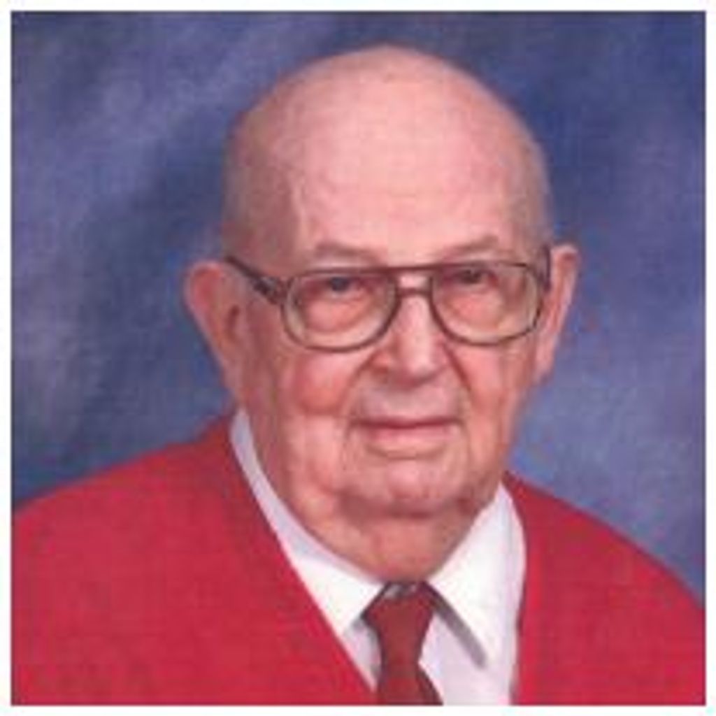 Kent R. Stratford