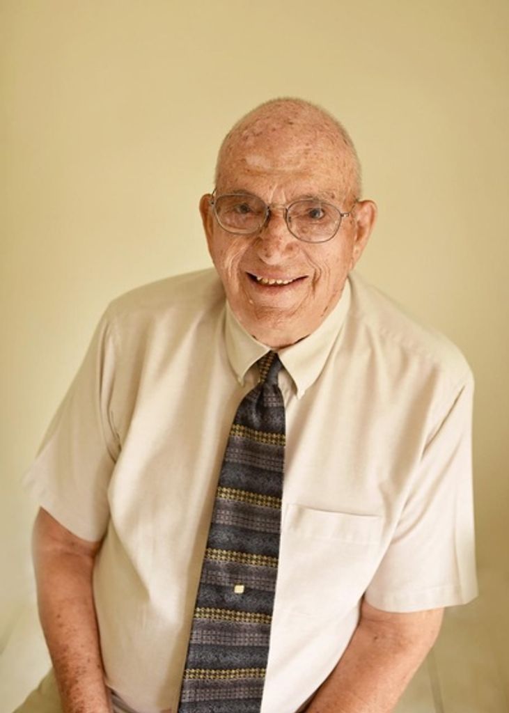 Derrel Glenn Pearce