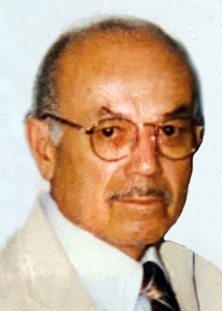 Ramon Bordoy-Rivera Profile Photo