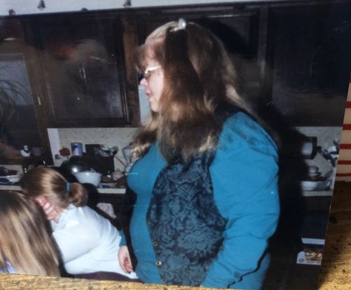 Mary Ruth (Robison)  Miller photo gallery thumbnail 42 of 51