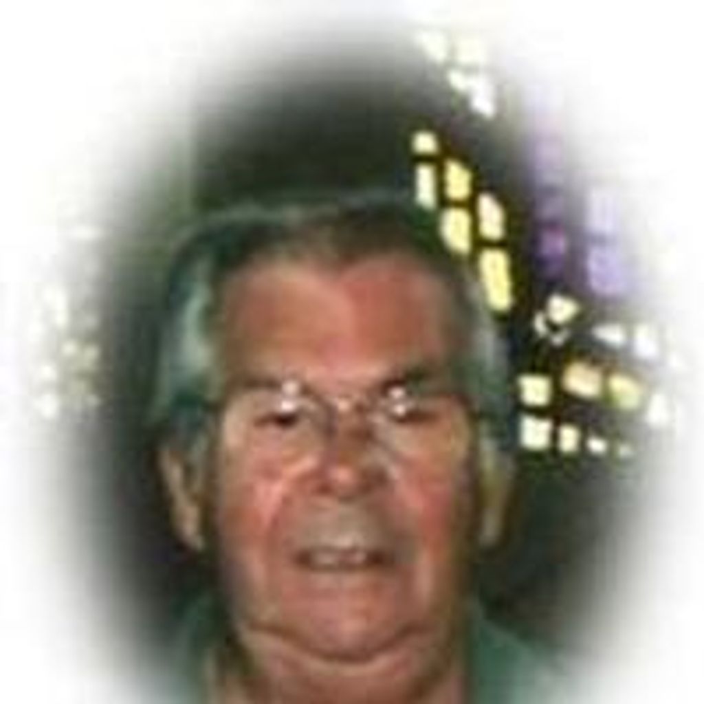 Joseph C. Sanfilippo