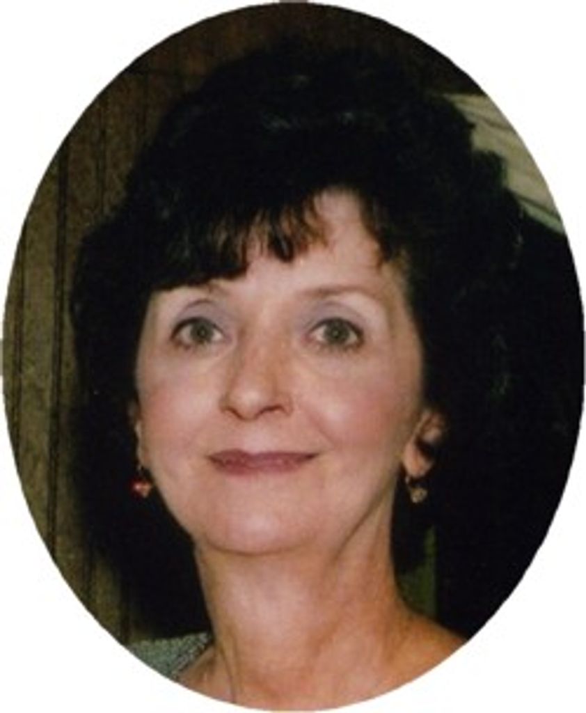 Brenda Christ