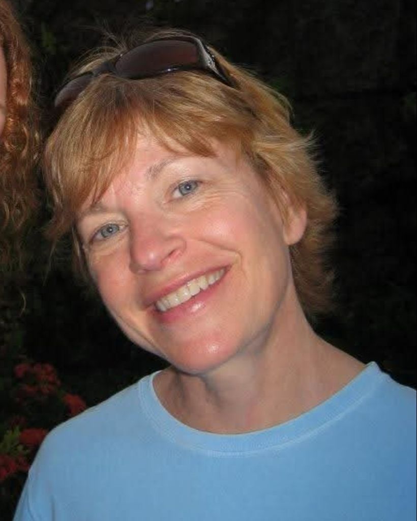 Kerri L. Searfoss Profile Photo