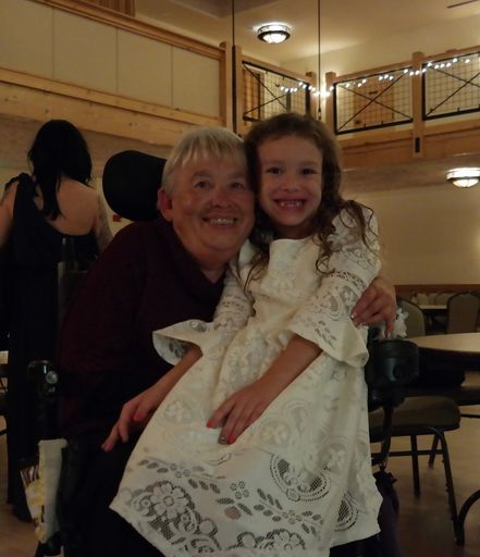 Debra A. Boone photo gallery thumbnail 29 of 63