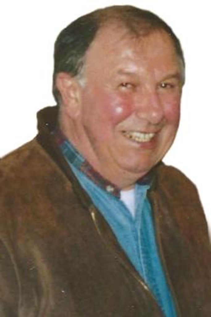 Charles H. Hepler Profile Photo