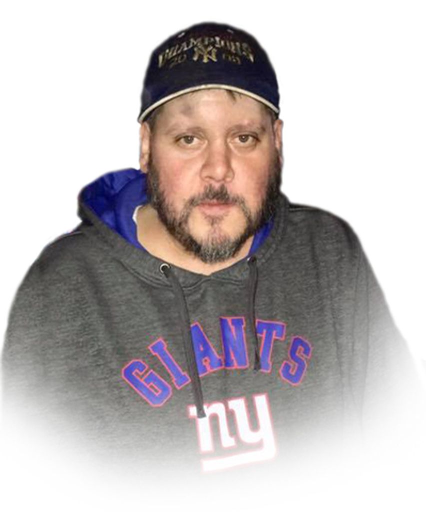 Michael C. "Mickey" Matukaitis Profile Photo