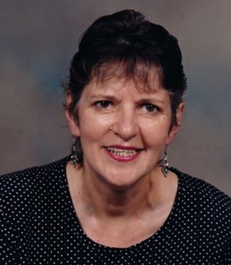 Margaret Dolan
