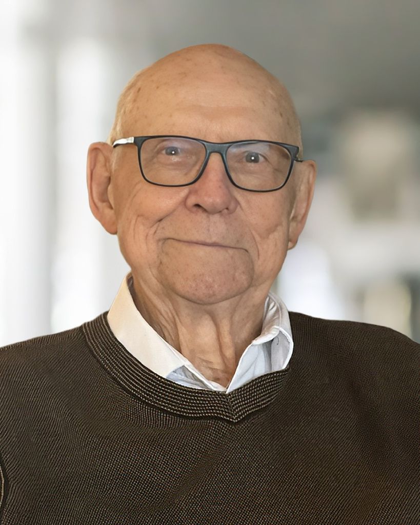 Dannelley M. Brabham