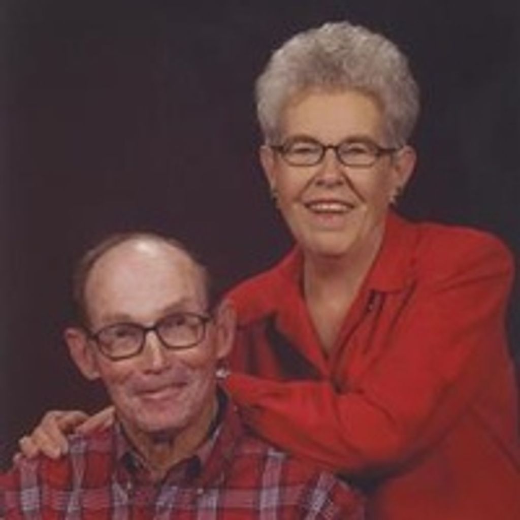 John Deen Rader