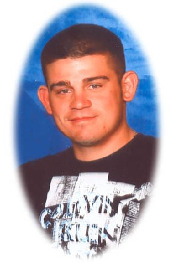 Glen "Ace" Austin Hedgecock