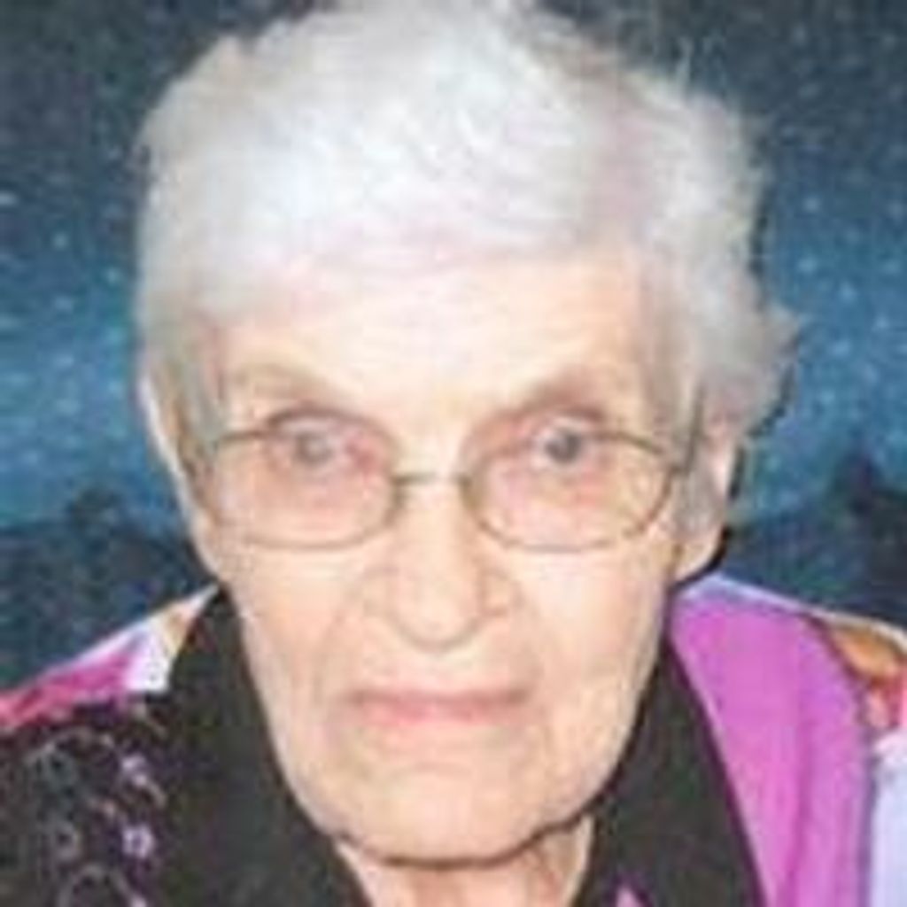 Mazie Roeszler