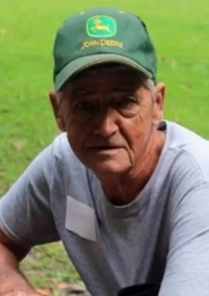 Bobby Joe Bays Sr. Profile Photo