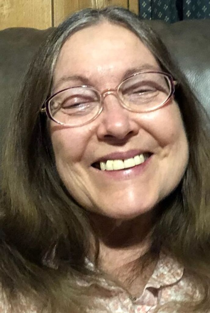 Debra Ann Burtoft Profile Photo
