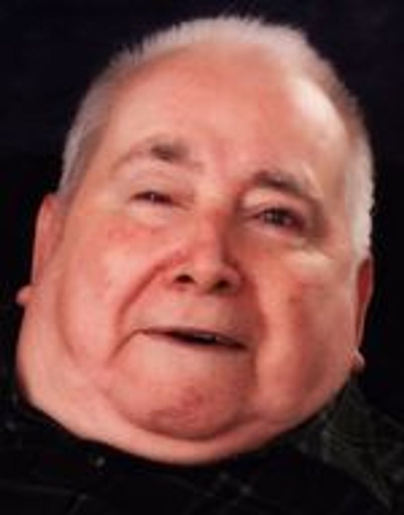 Dean Souza