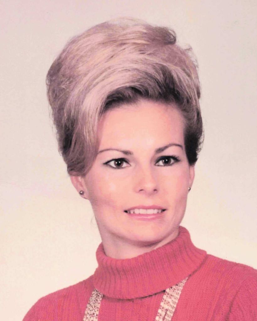 Janice C Moore Profile Photo