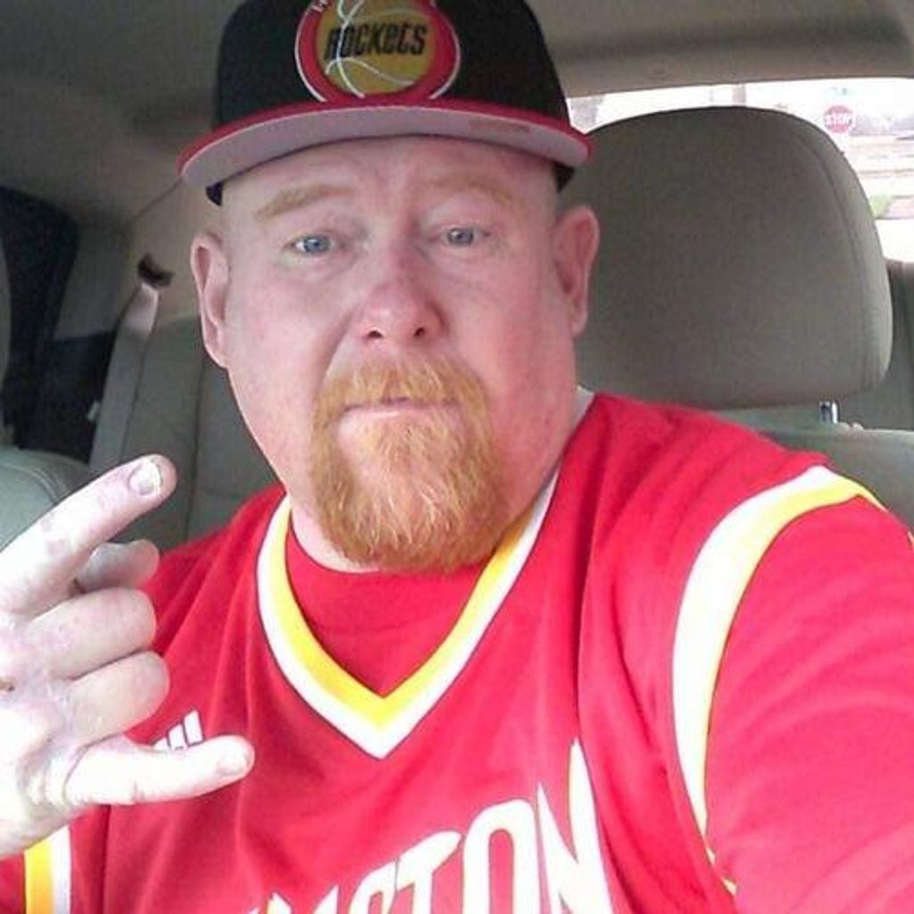 Jason Levi Shaffer Profile Photo