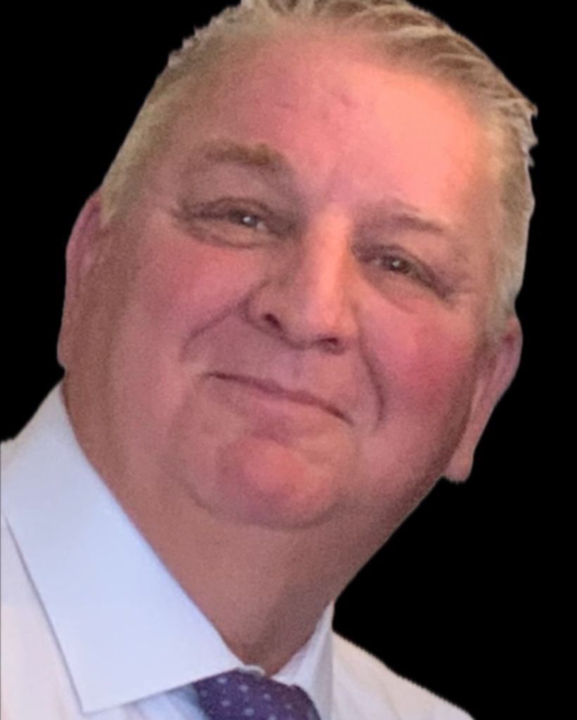 Timothy George Janszen Profile Photo