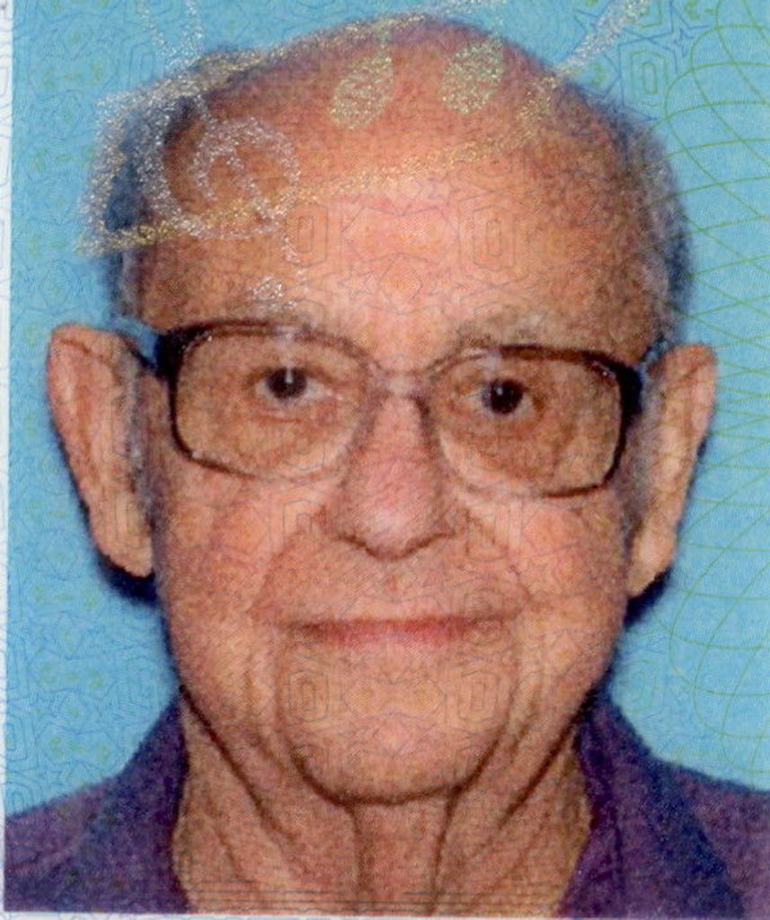 Robert Lincoln Fink Profile Photo